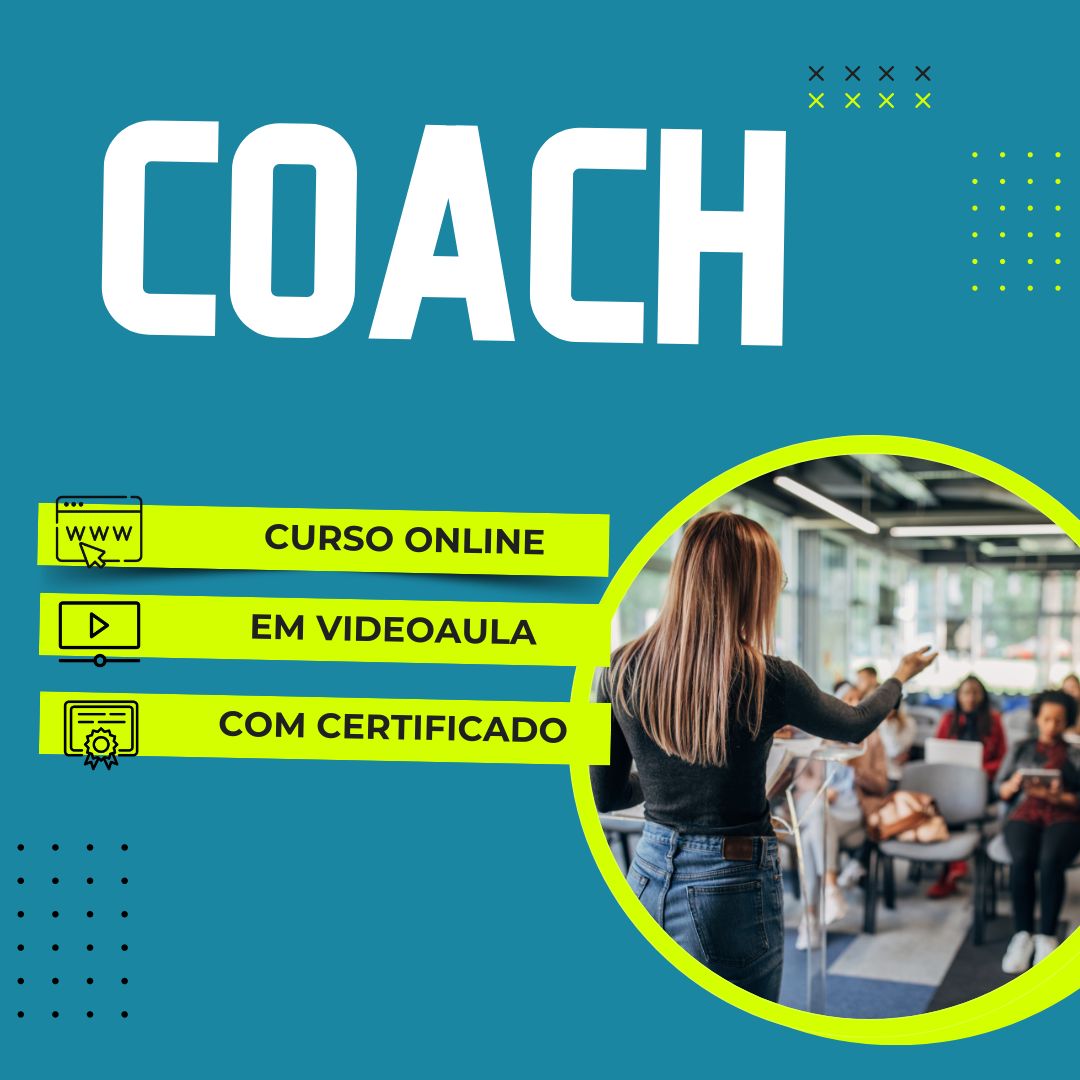 Curso de Técnicas para Coaching