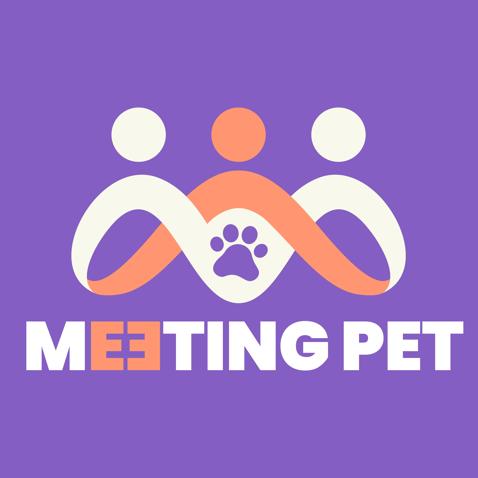 evento-meeting-pet-premium
