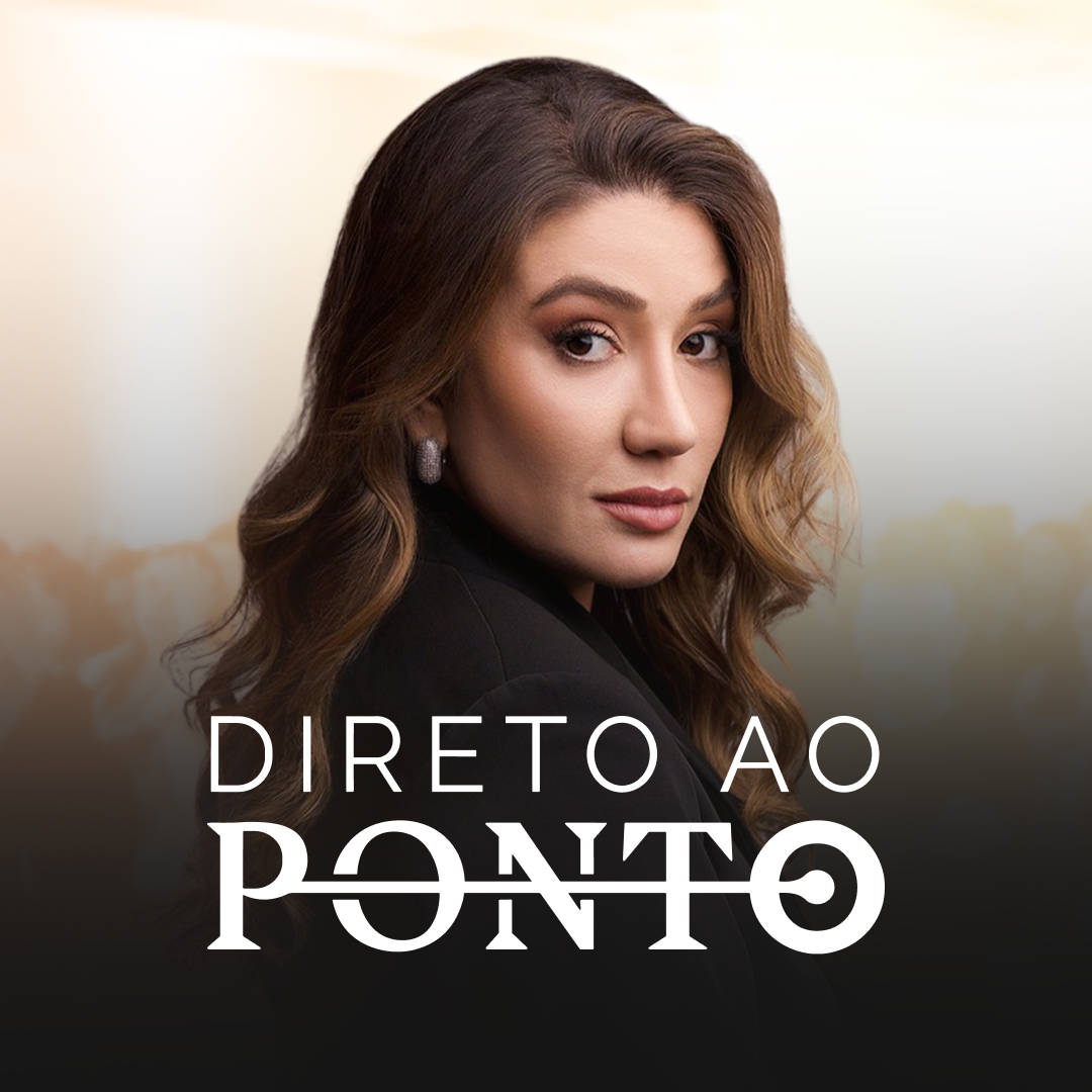 Direto ao Ponto + 01 ano de acesso - Giovanna Mel | Hotmart