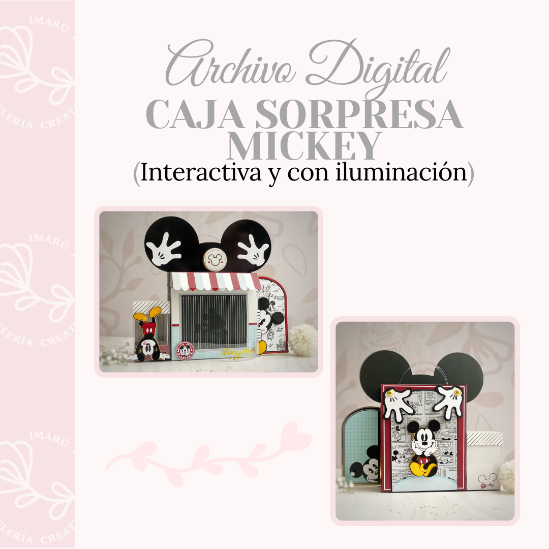 ARCHIVO DIGITAL CAJA SORPRESA MICKEY MOUSE Imaru K Rosas Medina archivo-digital-caja-sorpresa-mickey-mouse-imaru-k-rosas-medina