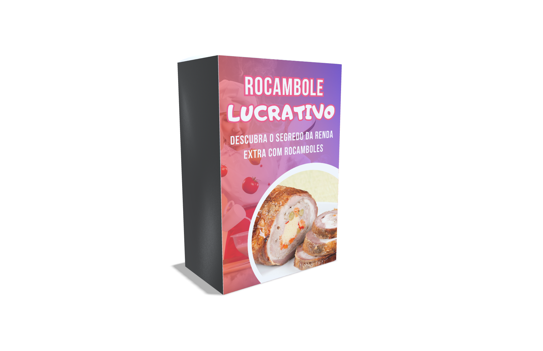 Rocambole Lucrativo