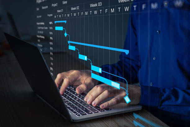 CREA SOFTWARE SIN SABER PROGRAMAR