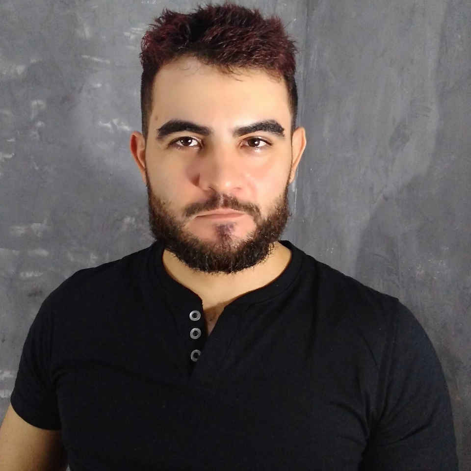 seu-1-infoproduto-rent-vel