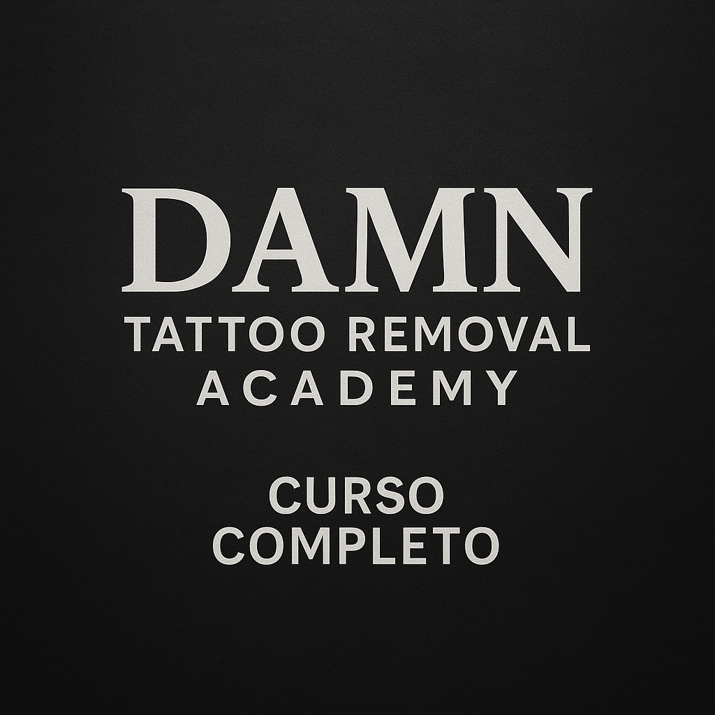 damn-tattoo-removal-academy