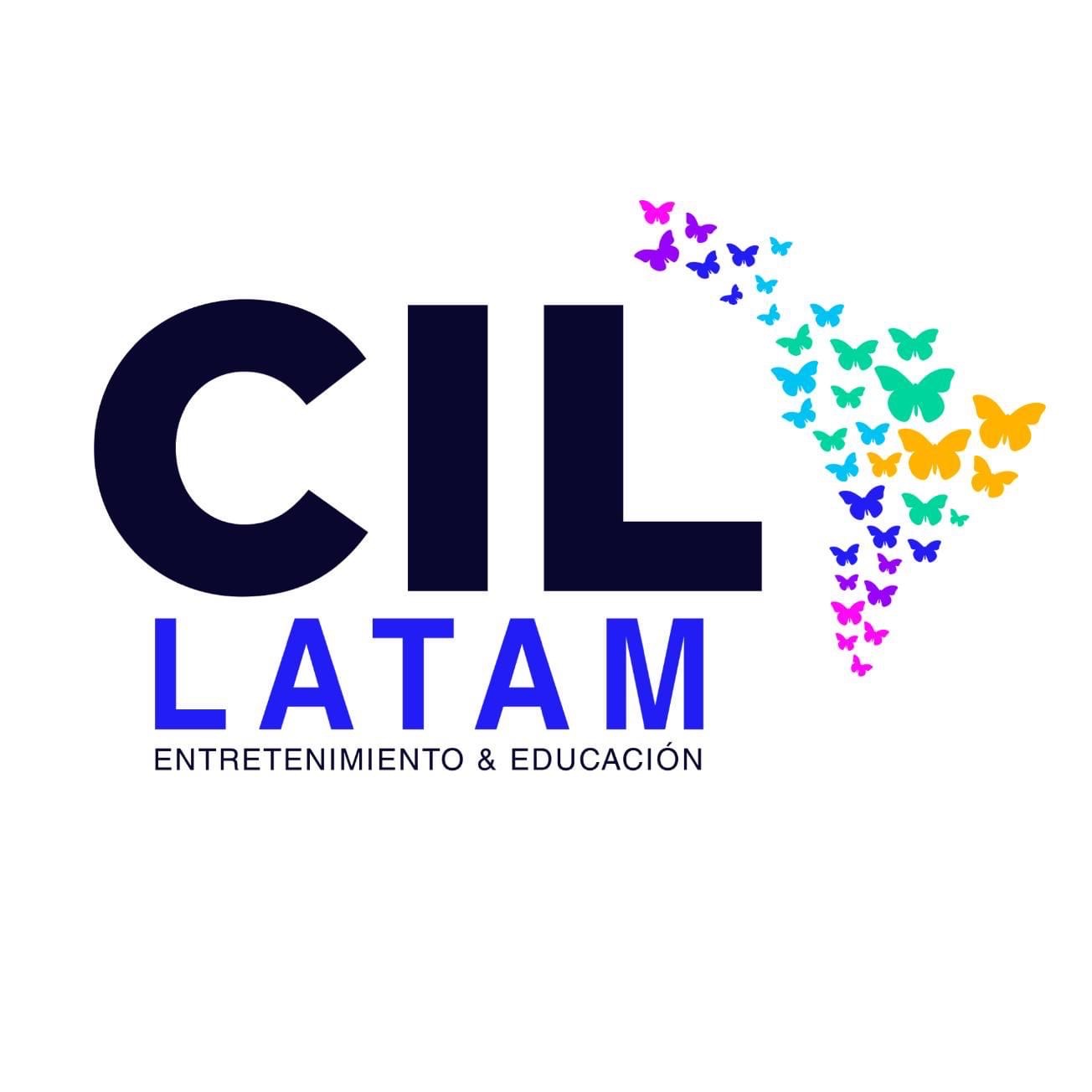 FORMACIÓN CIL - LC - 44 DÓLARES