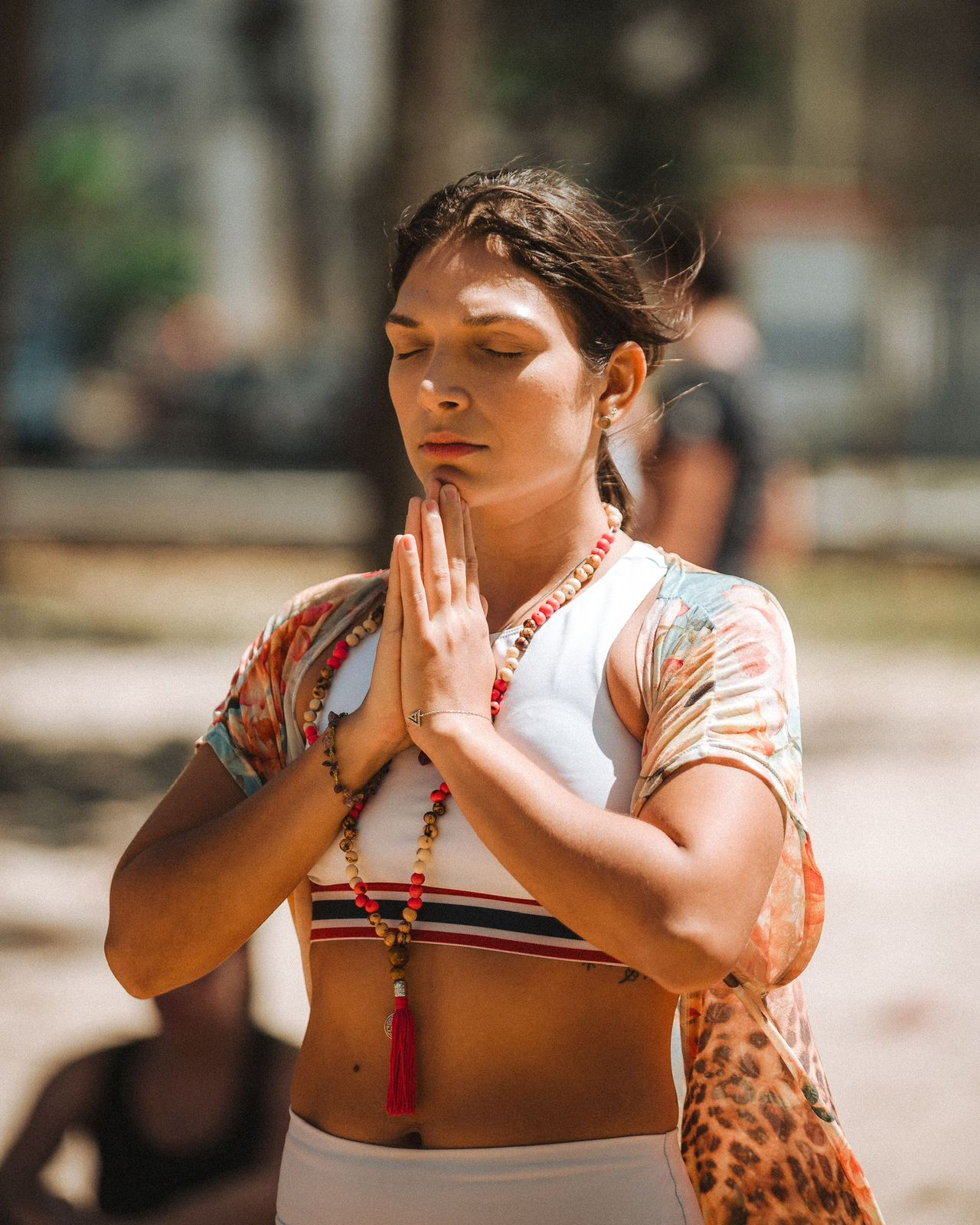 Meditando.despertar - Amélia Rocha | Hotmart