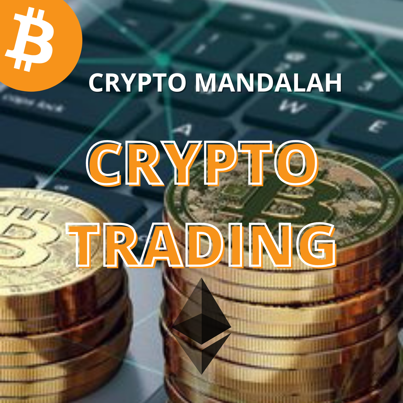 Curso Sobre Crypto Trading Curso Profesional Blockchain Y