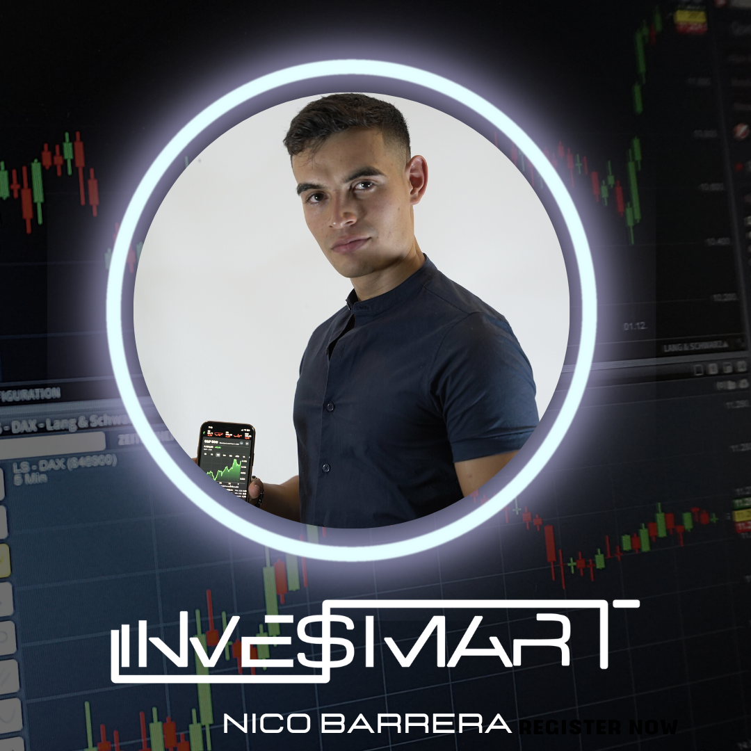 InveSmart
