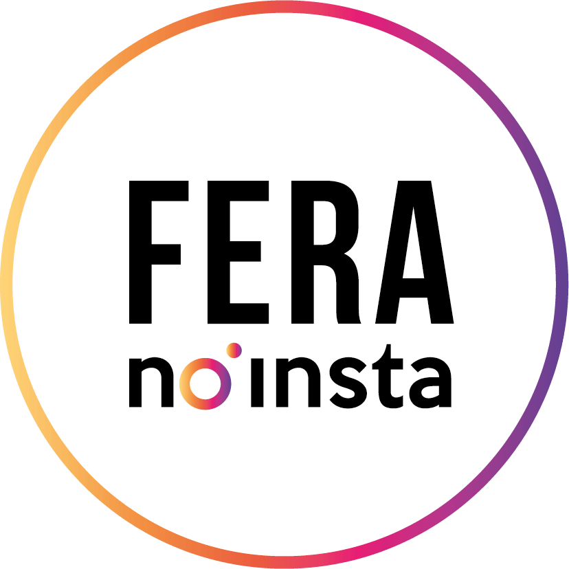 Fera No Insta fera-no-insta