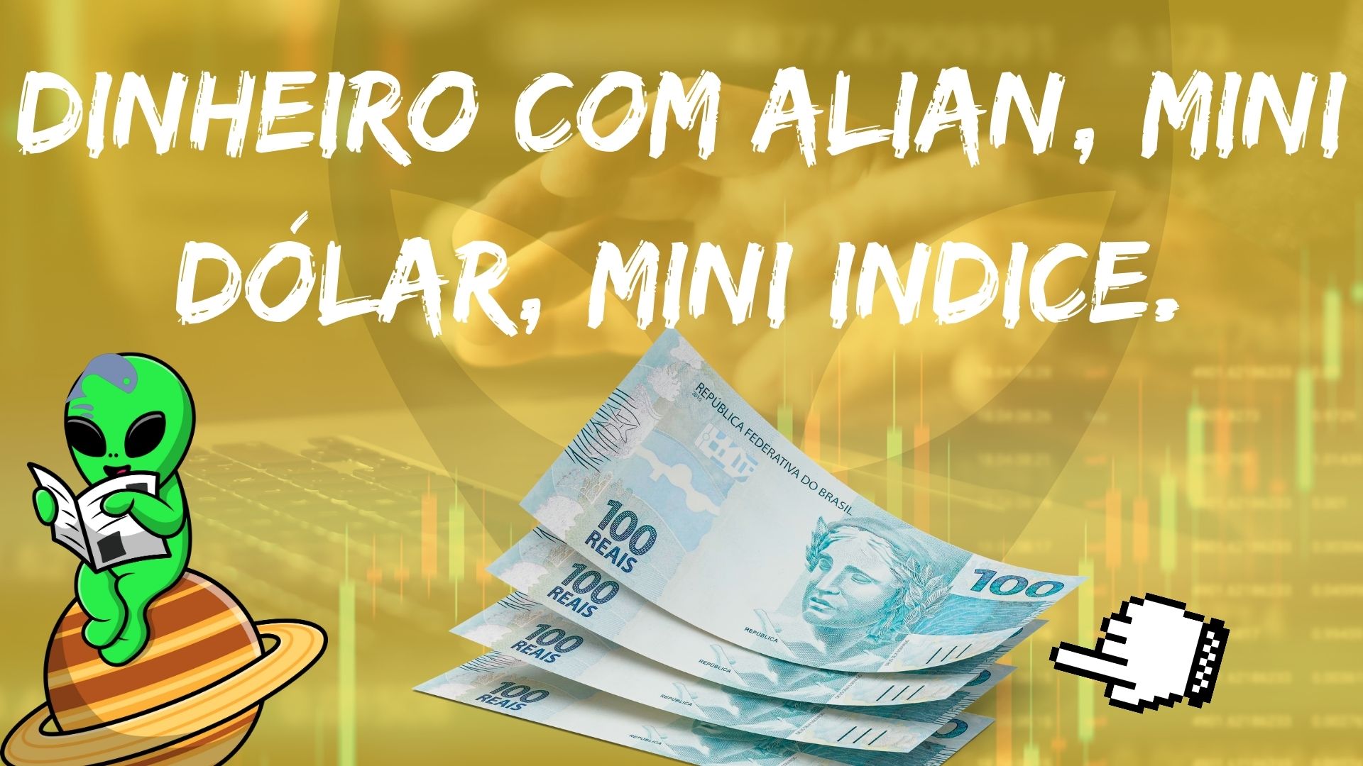 ganhar-dinheiro-com-alian-day-trade