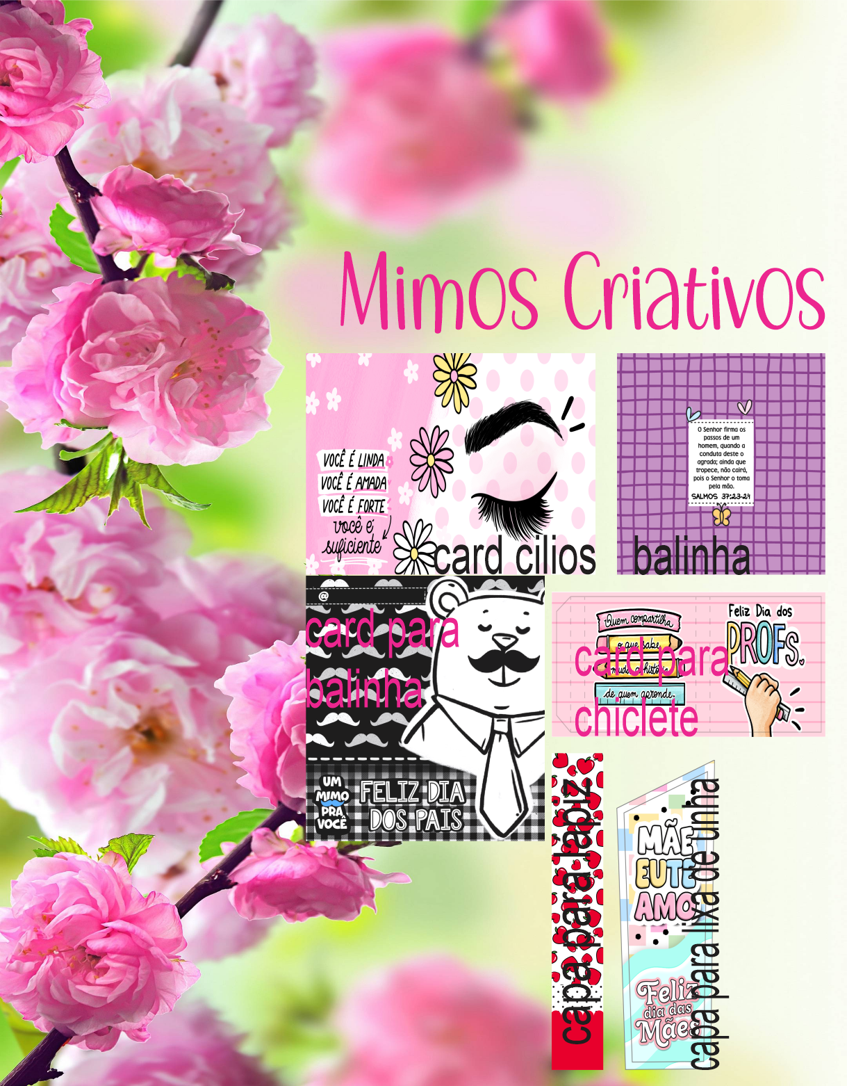 Mimos Criativos Lucineide Araujo Hotmart Mimos Criativos Lucineide Araujo Hotmart