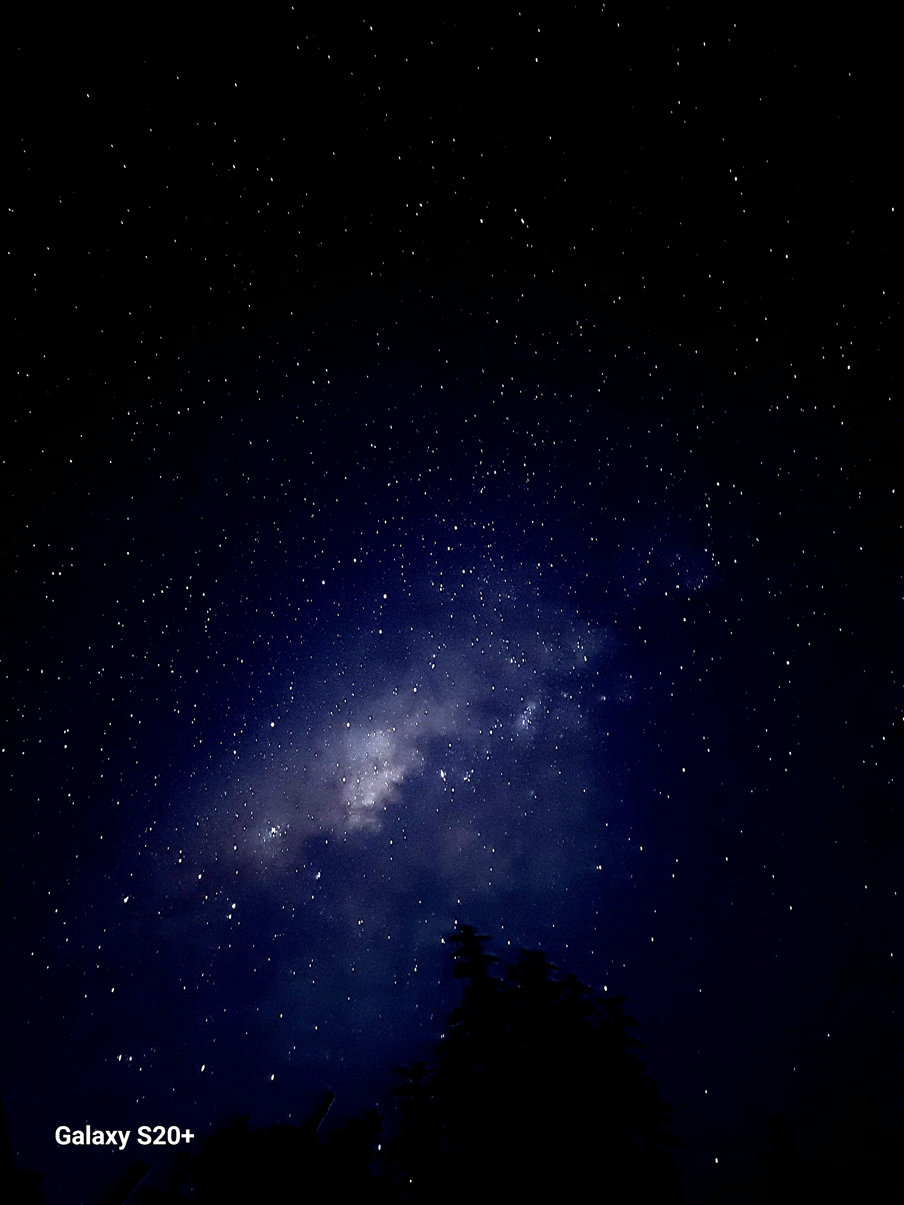 Fotos em 4k - Matheus Matos Alves | Hotmart