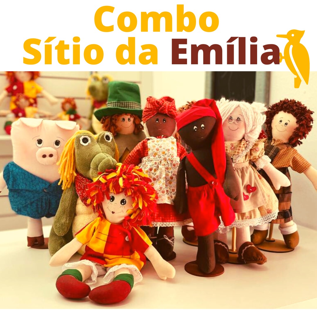 9-9-do-s-tio-da-em-lia-da-dricabonequeira-drica-cria-es-hotmart