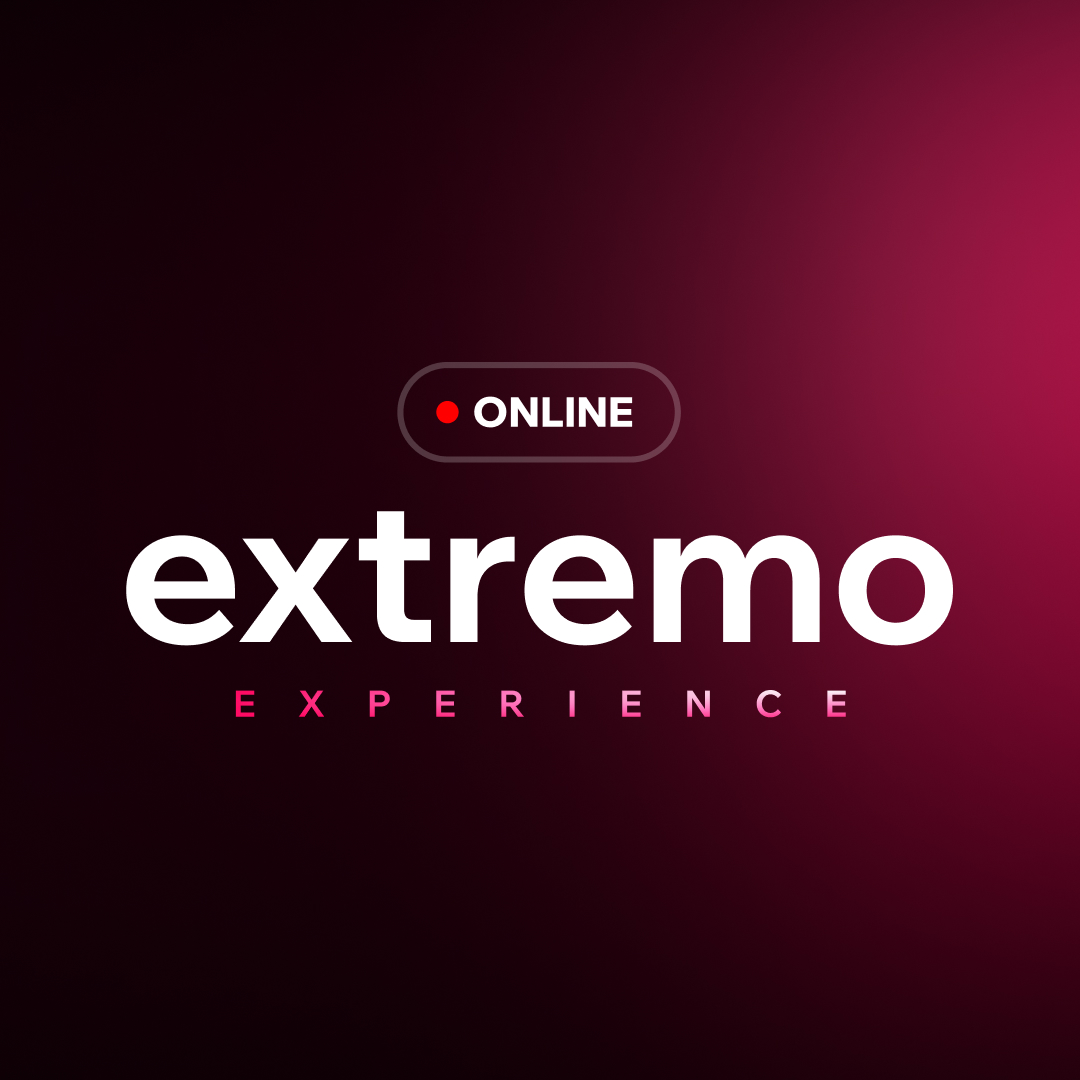 Extremo Experience 2025