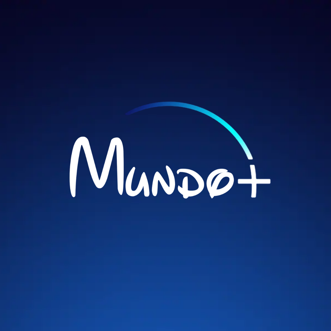Mundo+
