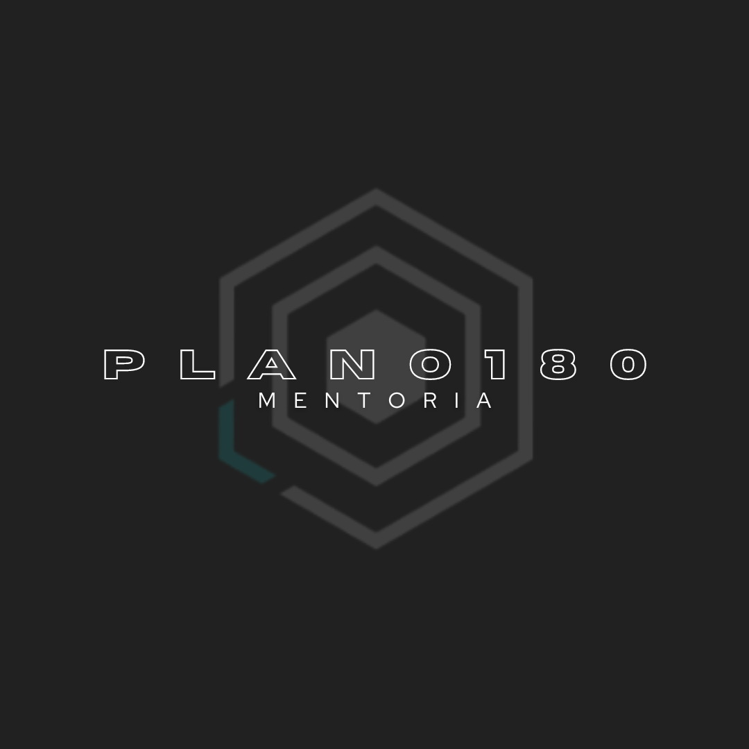 Mentoria Plano 180 - Agência PG | Hotmart