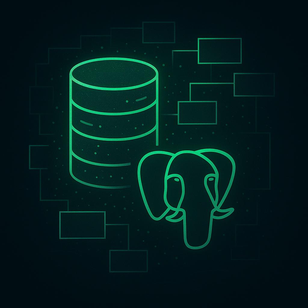 Curso de Pgvector no Postgres (Parsing, Chunking e Embeddings) - Da...