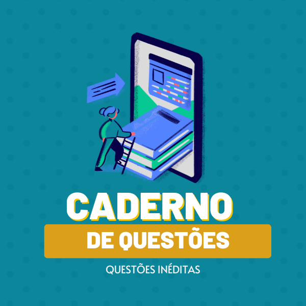 50 Quest es Sobre A Lei N 333 2000 Regime Jur dico Estatut rio Dos 50-quest-es-sobre-a-lei-n-333-2000-regime-jur-dico-estatut-rio-dos