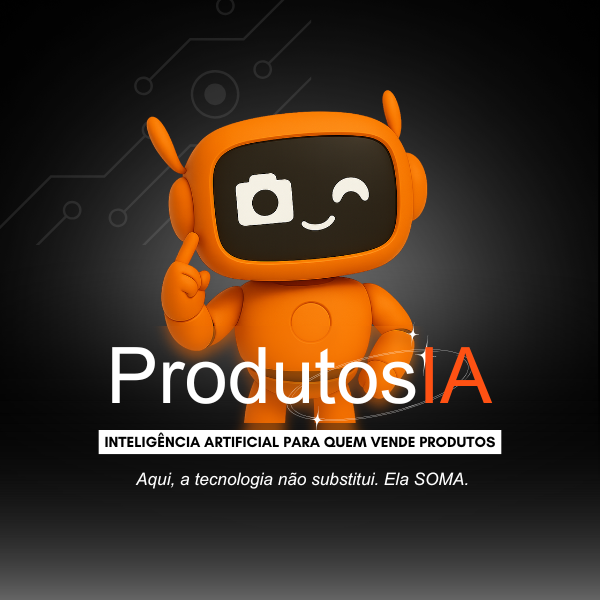 Productopia ProdutosIA