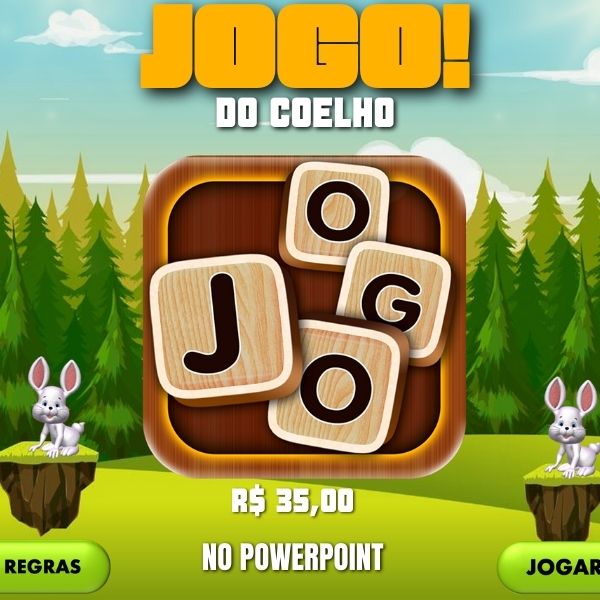 Review do Jogo Fortune Rabbit da PG Soft: Quanto Apostar e Quando