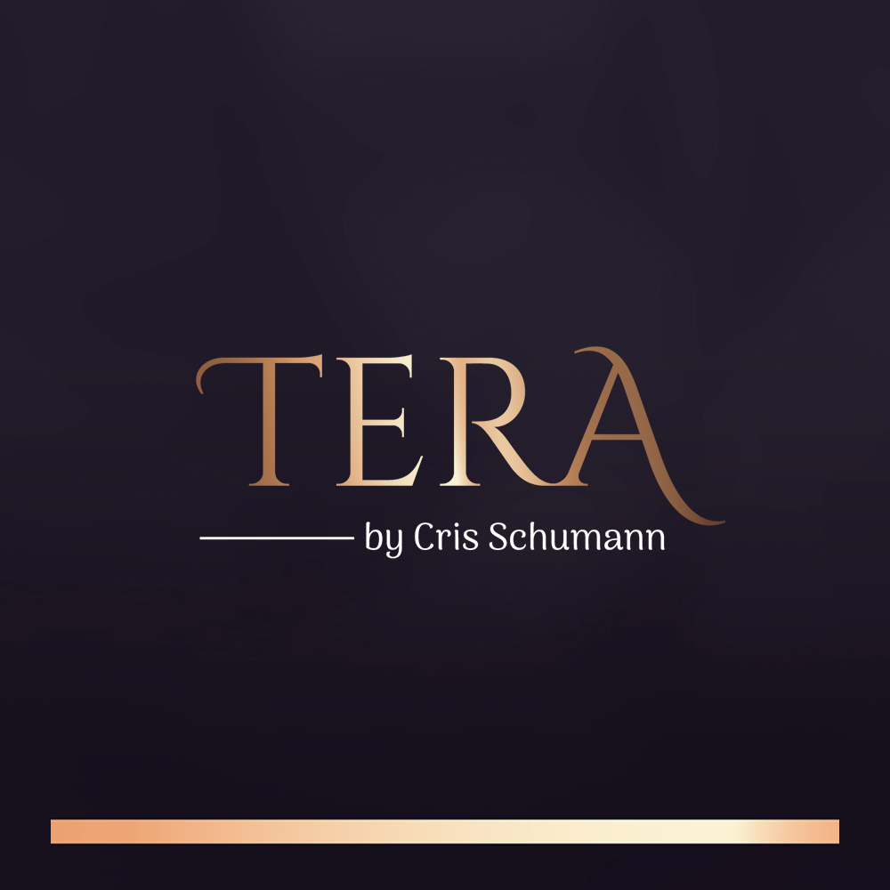 tera-cris-schumann