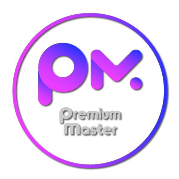 Programa Educativo de Premium Master - Tito Lucero Gonzalez | Hotmart