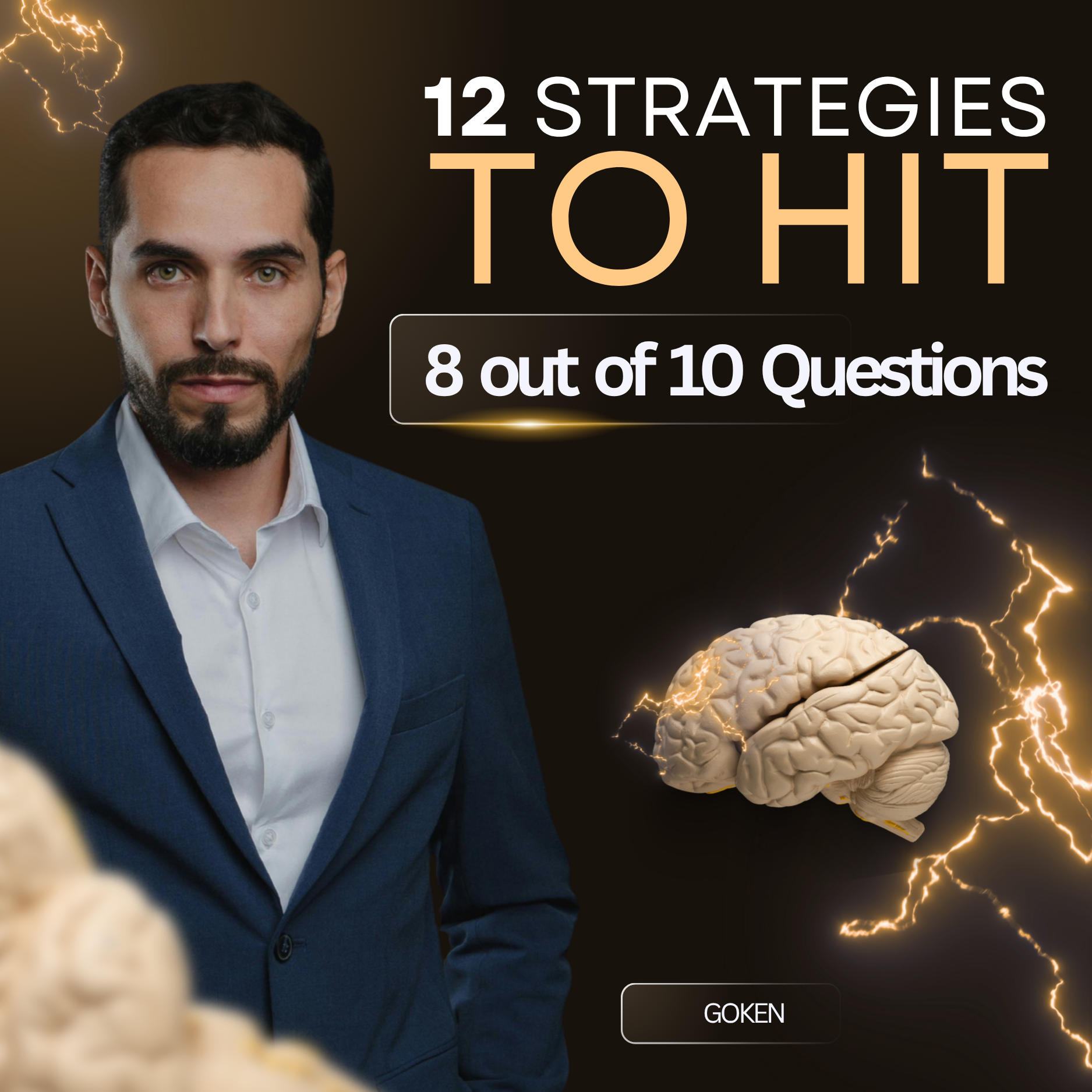 12 Strategies to Hit 8 Out of 10 Bar Exam Questions - Spark Busines...