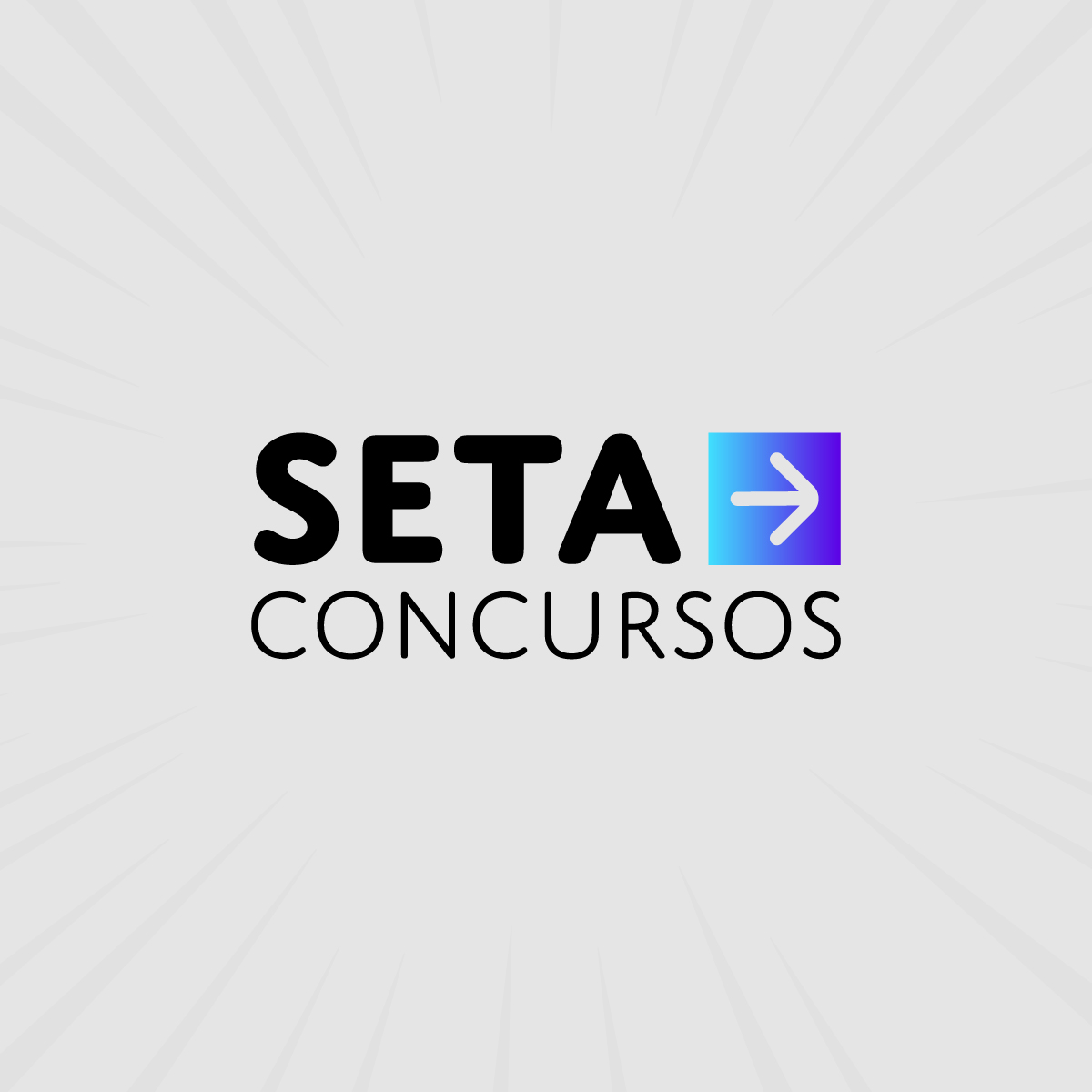 Provas dos concursos para Agente da Polícia Federal