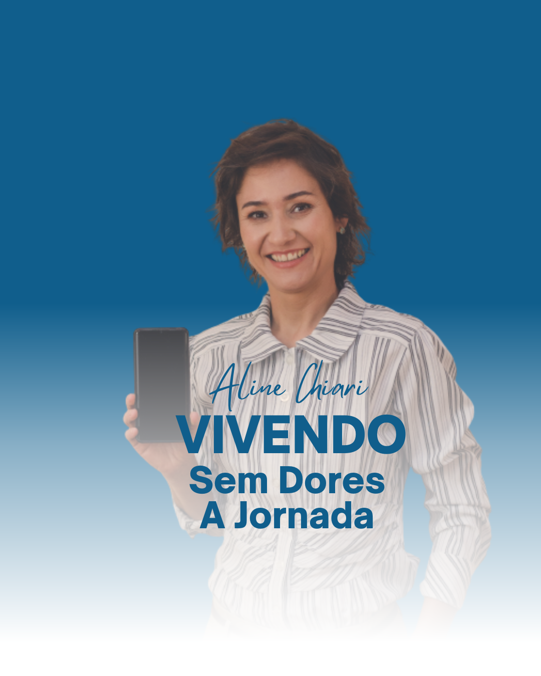 vivendo-sem-dores-a-jornada