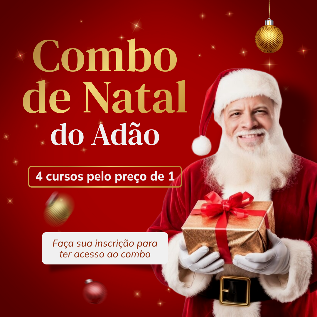 combo-de-natal-4-em-1