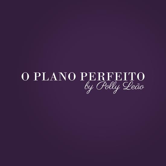 Imagem de capa para o Curso online O Plano Perfeito 