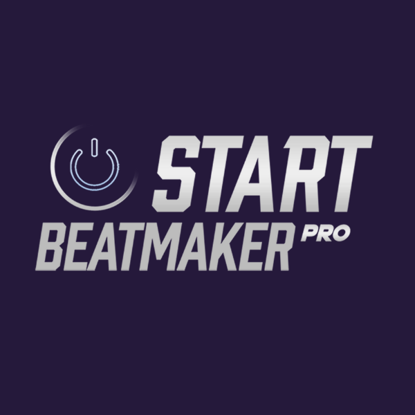 Start Beatmaker PRO
