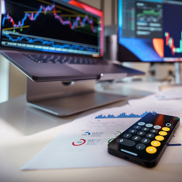 Transforme suas Finanças: Guia Passo a Passo para uma Economia Efic...
