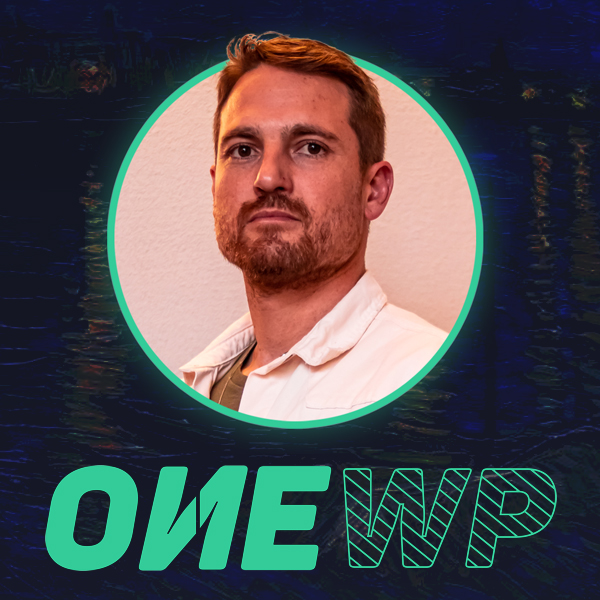 o-treinamento-completo-de-wordpress-que-vai-te-ensinar-a-criar-sites