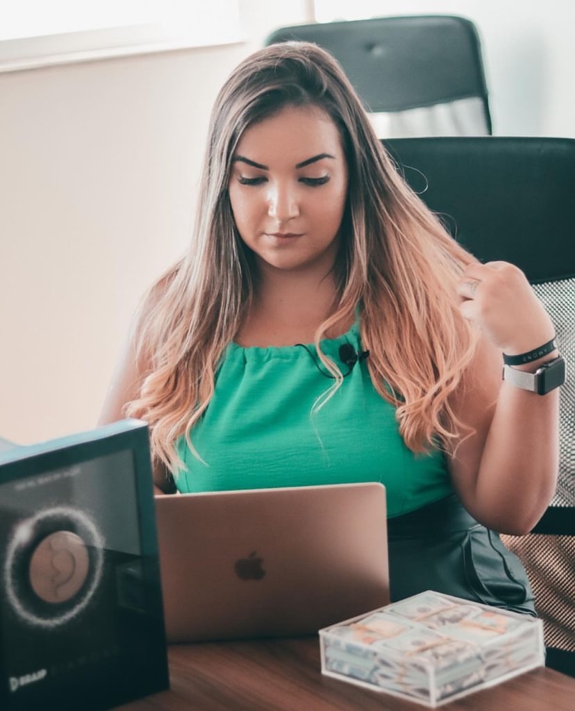 Segredo Das Vendas No Autom tico Marketing Digital segredo-das-vendas-no-autom-tico-marketing-digital