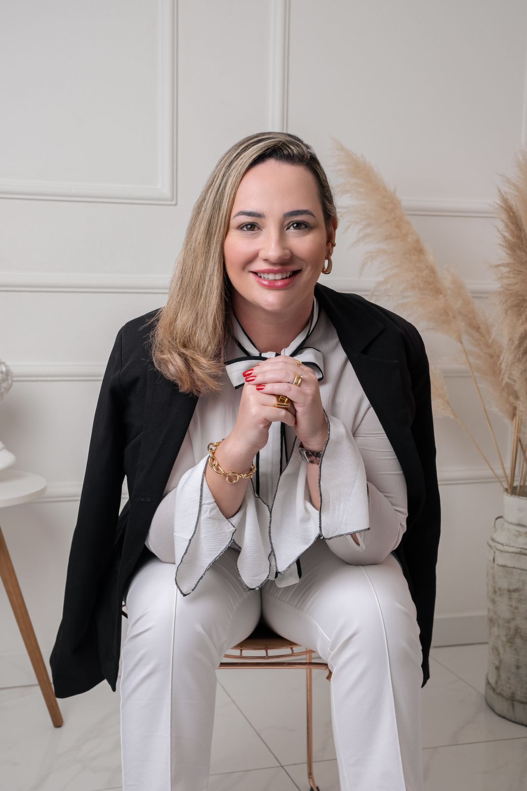 mentoria-estruture-seu-neg-cio