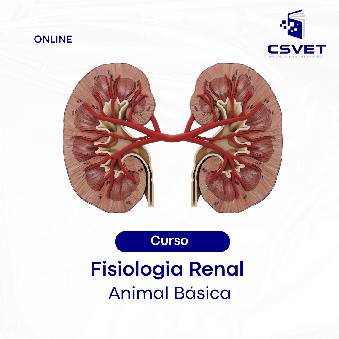Fisiologia Renal Animal B sica fisiologia-renal-animal-b-sica