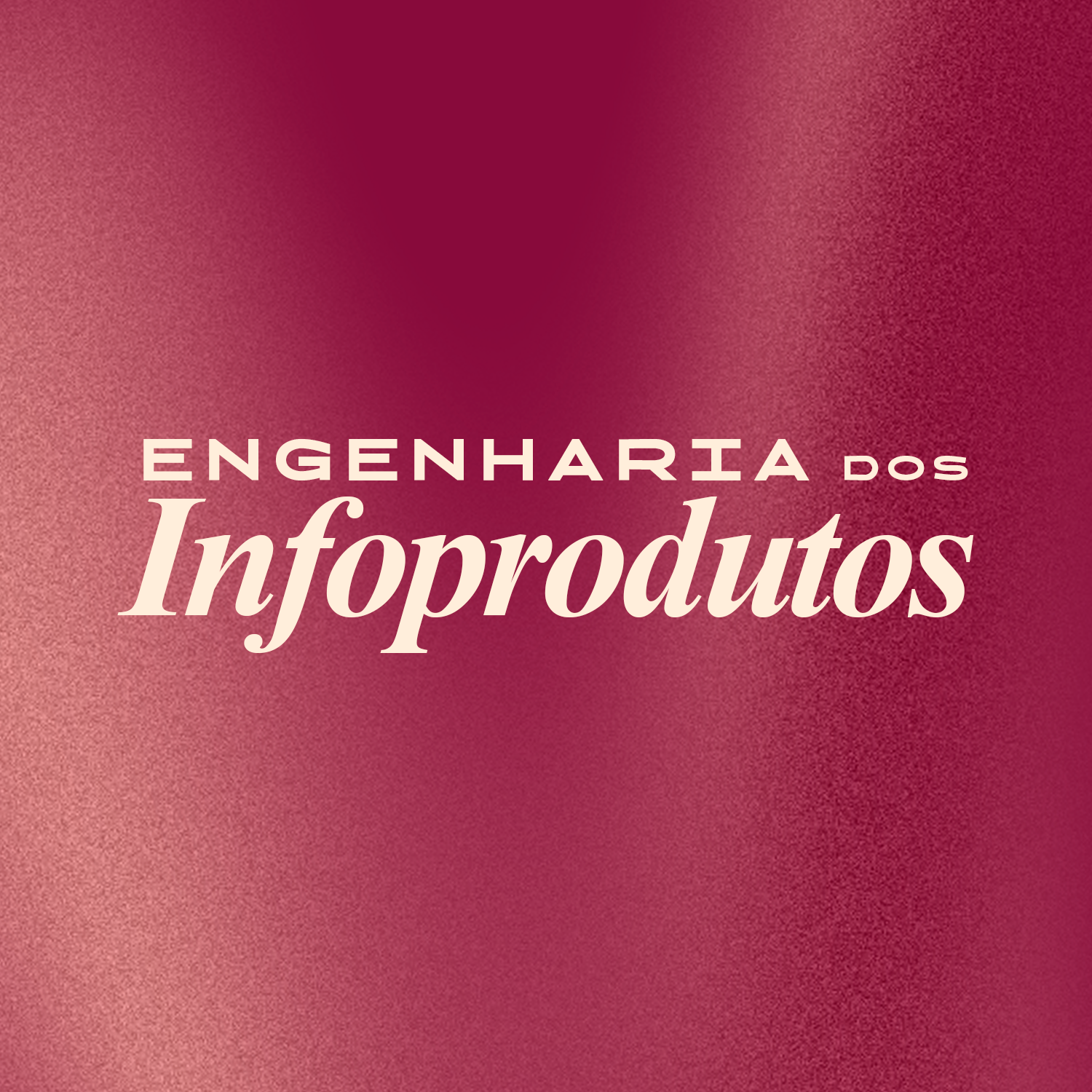 a-engenharia-dos-infoprodutos-jc