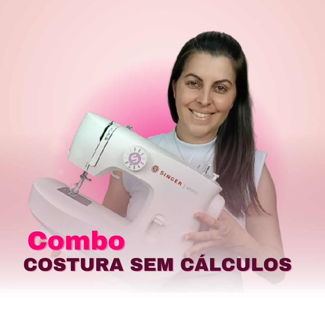 combo-3em1-para-iniciantes