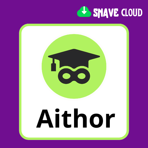 Aithor Comp.