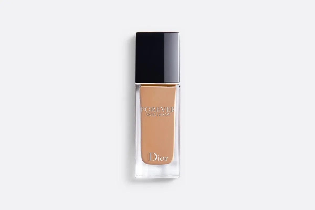 [PD] | DIOR | CURSO 2 - Tais Barbone Teixeira Mendes | Hotmart