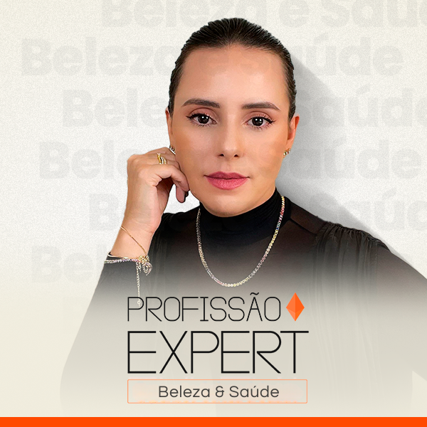 Expans o beleza e sa de