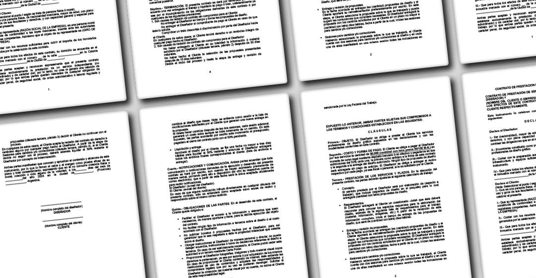 ruizemanuel87 Diseñador Gráfico