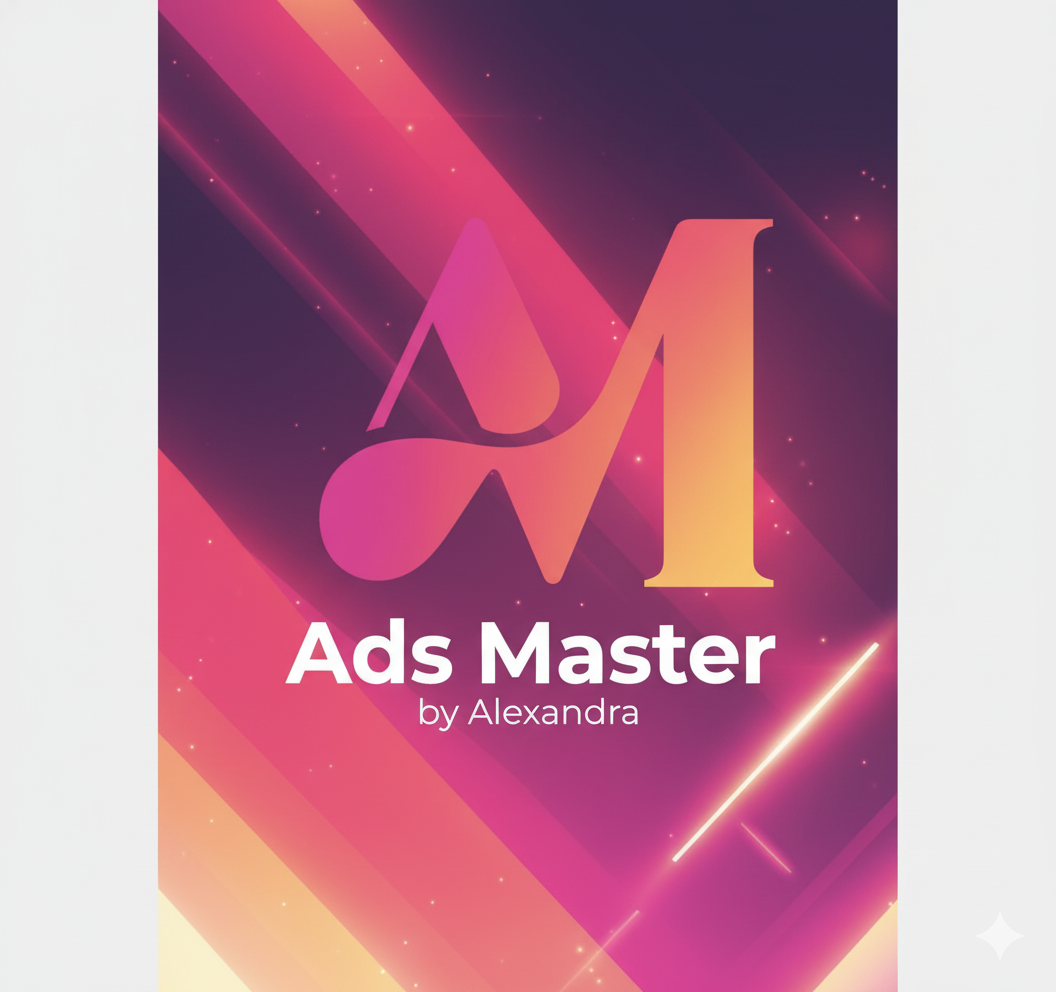 Curso Completo de Meta Ads- Master Ads | Hotmart