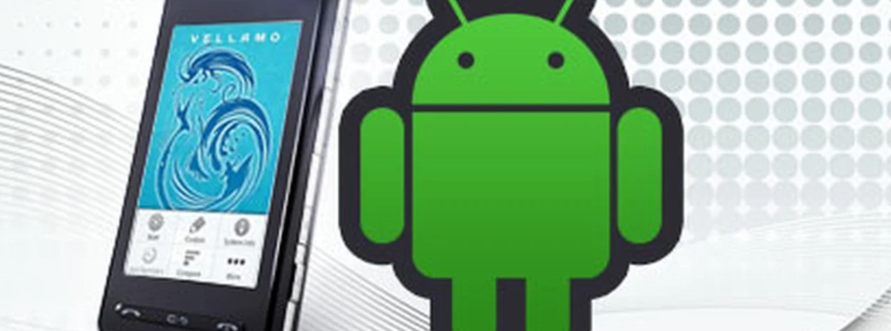 Guia para otimizar o desempenho do seu celular Android - André Fern...