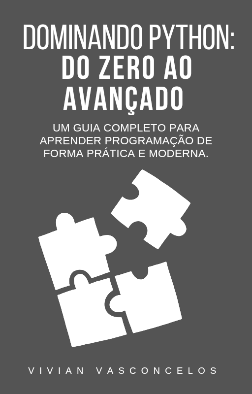 linguagem de programação python - rafael | hotmart... Dominando Python do Zero ao Avançado | Hotmart