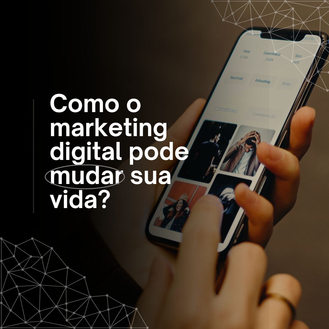 MARKETING DIGITAL