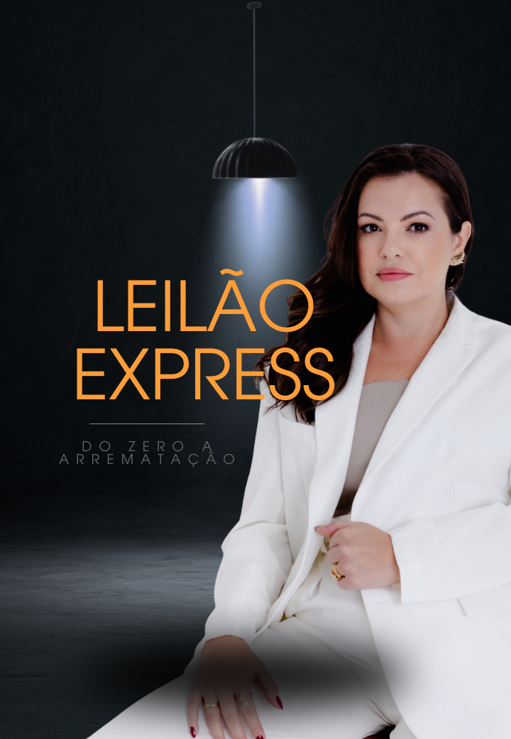 leil-o-lucrativo-express