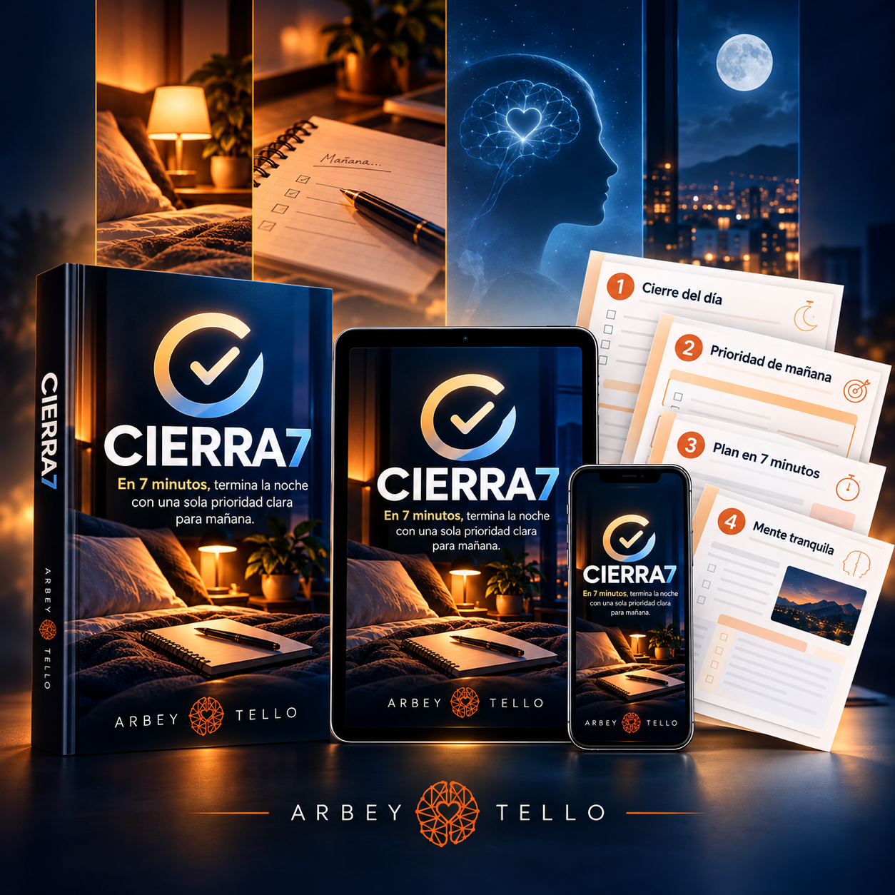 Mockup CIERRA7 eBook