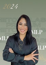Imagem de capa para o Curso online Mentoria Lash Premium